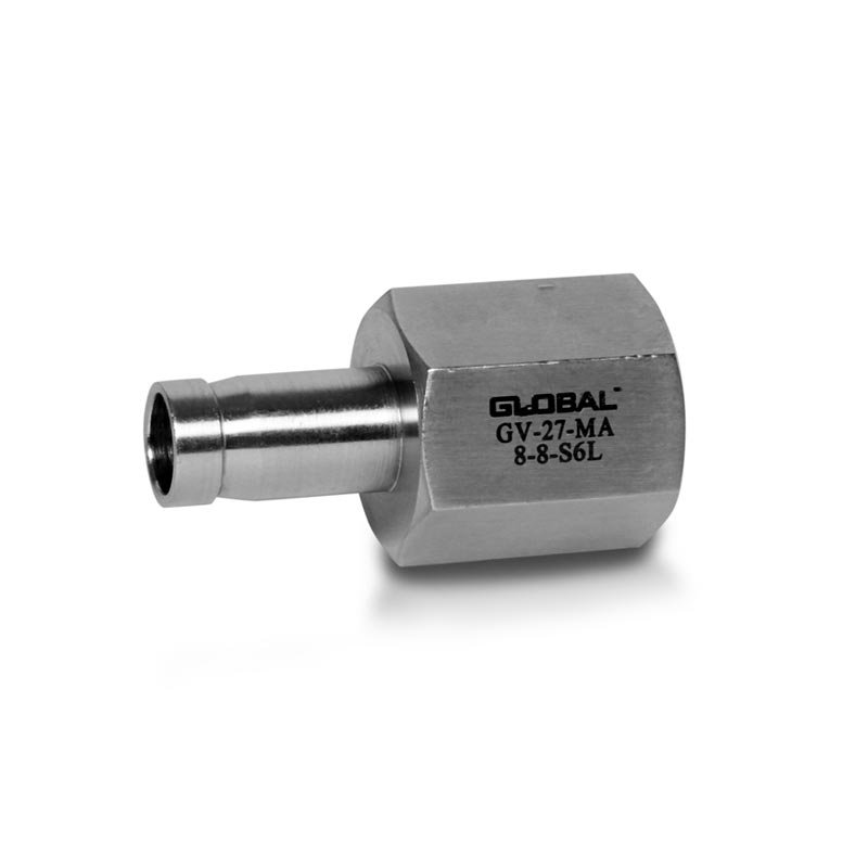 Female Adapter Tube Fittings Manufacturer and supplier in Dubai UAE