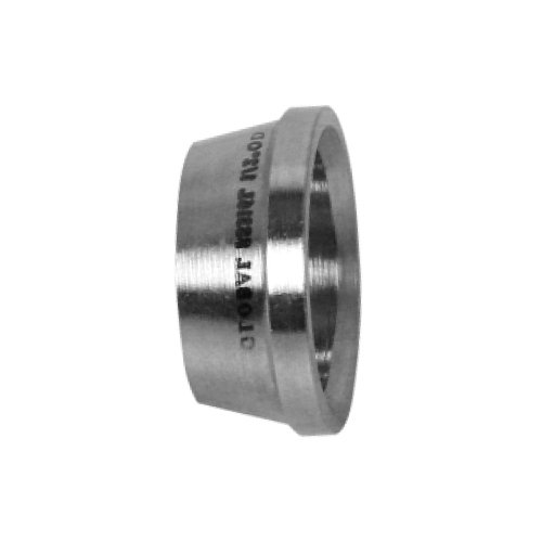GV-1-FF, Front Ferrule - Tube Fittings